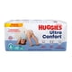thumbnail image 1 of Pañales Huggies UltraConfort etapa 6 niño 40 piezas, 1 of 6