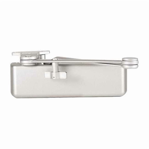 Dormakaba QDC118R689