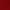 Red, variant on Robes for Women, LOFIR Womens Robes Zip Up Front Full Length Lightweight Summer House Coat for Womens Ladies with Zipper 3/4 Sleeve Pocket