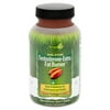 Testosterone-Extra Fat Burner for Men - Testosterone Booster for Performance & Vitality (60 Softgels)