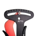 thumbnail image 2 of Amdohai ZTTO Bicycle Spoke Tension Meter Wheel Spokes Checker Tension Meter Accurate Measurement Tool, 2 of 7