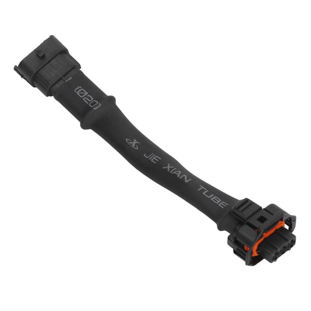 Reemplazo del cable del cableado de la transmisión del engranaje de activación de rango bajo del arnés potenciador del modo deportivo para CAN-AM Maverick 1000 1000R