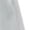 White, variant on Women'S Short Sleeve Collar Cute Dress Fit and Flare A-Line Casual Dresses