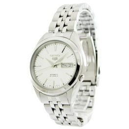 Adidas Men's District M1 Rose gold Dial Watch - Z04-897