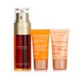 thumbnail image 2 of Set de cuidado de la piel Clarins Double Sérum & Extra-Firming Collection, 2 of 3