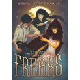 thumbnail image 1 of Freaks, 1 of 1