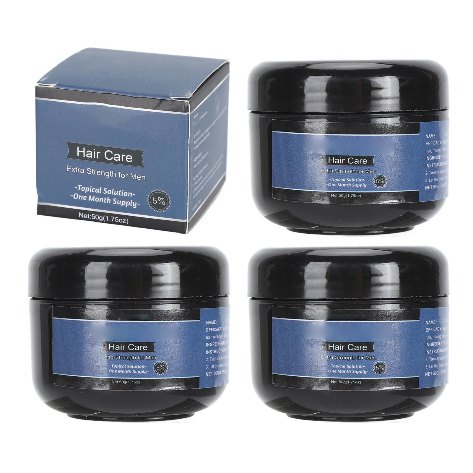 Hair smoothing cream for dry hair sale
