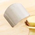 thumbnail image 3 of jiacuix Outils de Protection pour Découpe en Acier Inoxydable de Cuisine, 3 of 5