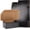 6 Pack Black, variant on Shipping Cardboard Boxes for Small Business, Packing and Mailing, 9x6x2 - Pack of 25, Black