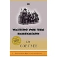 thumbnail image 4 of Waiting for the Barbarians, 4 of 4