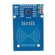 thumbnail image 1 of RC522 RFID Kit 13.56MHz MF RCS522 Module for Arduino Raspberry Pi (Model D), 1 of 6