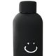 thumbnail image 4 of Botella para Agua Wdftyju Aislamiento al Vacío 500ml Acero Inoxidable Rosa, 4 of 6