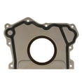 thumbnail image 5 of Omix-Ada by RealTruck | 17449.07 | Crankshaft Oil Seal & Retainer, Rear | OE Reference: 68433335AA | Compatible with 2012-2018 Jeep Wrangler JK 3.6L, 5 of 5