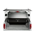 thumbnail image 7 of BAK by RealTruck 26405BT Tonneau Cover/Truck Bed Rack Kit Compatible with Select: 2004-2006 Toyota Tundra, 7 of 7