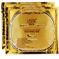 thumbnail image 1 of Facial -Aging Bio-Collagen 10ml Hydrating Gold Skin Care, 1 of 1