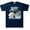 NavyBlue, variant on Freya Skye Pic T-shirt Summer Unisex Short-sleeved 2026 Fashion Y2K Casual Stylish Design Tee