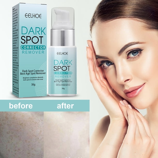 フェイスクリーム yukko Youkk Face Cream Brightening Body Back Moisturizing Wrinkle