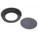 thumbnail image 2 of Molde Para Tartas De Acero Al Carbono, Molde Para Pizza, Para Horno De Olla, 2 of 8
