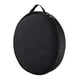 thumbnail image 5 of Bolsa para cables EV Estuche impermeable para cables Asa de carga Organizador de cables EV Negro, 5 of 9