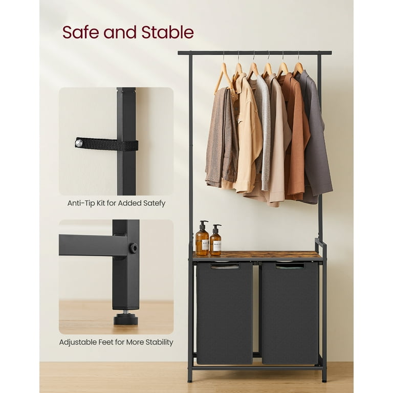 PFSパシフィックファニチャーサービス48