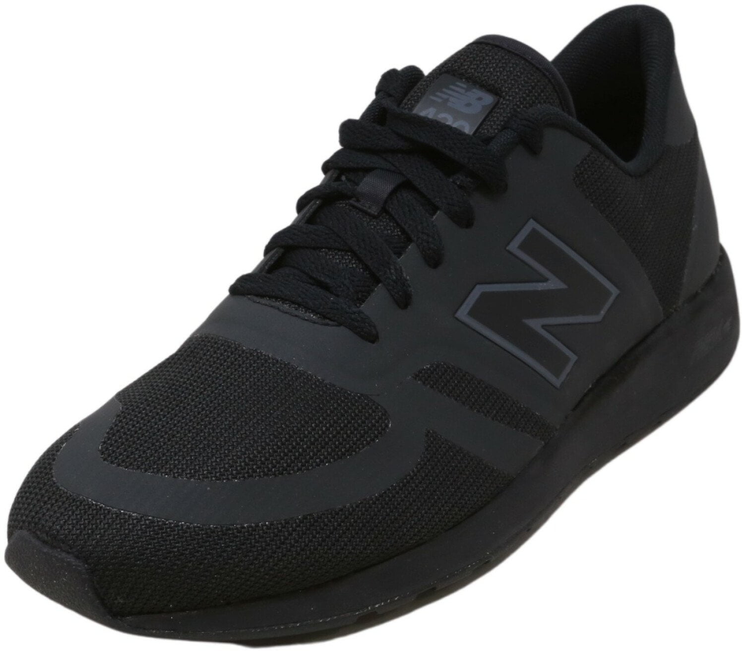 new balance 420 8.5