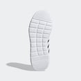 thumbnail image 3 of Tenis Adidas Hombre GY3094 Negro 29.5 cm, 3 of 4