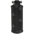thumbnail image 2 of Four Seasons 33462 Steel Filter Drier, 2 of 4
