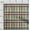 Light Green, variant on oneOone Cotton Flex Fabric Madras Check Printed Craft Fabric BTY 40 Inch Wide