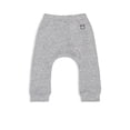 thumbnail image 5 of The Quin Jogger, 5 of 7