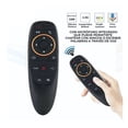 thumbnail image 2 of Control Remoto Con Entrada de Voz Para SmartTV Baterias de Regalo, 2 of 6