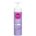 thumbnail image 3 of eos Shea Better Shaving Cream for Women - Lavender | Shave Cream, Skin Care and Lotion with Shea Butter and Aloe | 24 Hour Hydration | 7 fl oz | Pack of 3, 3 of 3