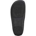 thumbnail image 5 of GFDYREE Slip-On Debra pour Femmes, 5 of 5