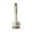 Beige #2, variant on ZZAIXHL Meat with Stainless Ultra Needle Cooking machine for Tenderizing Beef, Turkey, Chicken, Steak, Veal, Pork, Fish etc