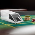 thumbnail image 4 of 1Pc Acrylic Cards Dealer Professional Casino Dealer Creative Dealing Dispenser, 4 of 9