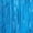 Sky Blue, variant on Women Show Girl Jazz Dance Spaghetti Straps Sparkly Glitter Belly Dancer Outfit Swing Gold XXL