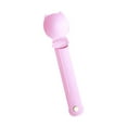 thumbnail image 3 of 2xCuchara Exprimidora De Tiras Para Gatos, Cuchara Dispensadora Ligera Multiusos Para Golosinas Húmedas Para Gatos, 3 of 8
