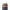 Twilight Forest, variant on Owala FreeSip Stainless Steel Water Bottle, 24oz, Sleepy Skies Navy