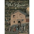 thumbnail image 1 of la Maison, 1 of 1