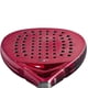 thumbnail image 3 of Raqueta Pala De Pádel Wilson Bela Pro V2 Roja, 3 of 3