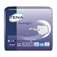 thumbnail image 3 of TENA Overnight Super Disposable Pull On Underwear, Medium, 56 Ct, 3 of 3