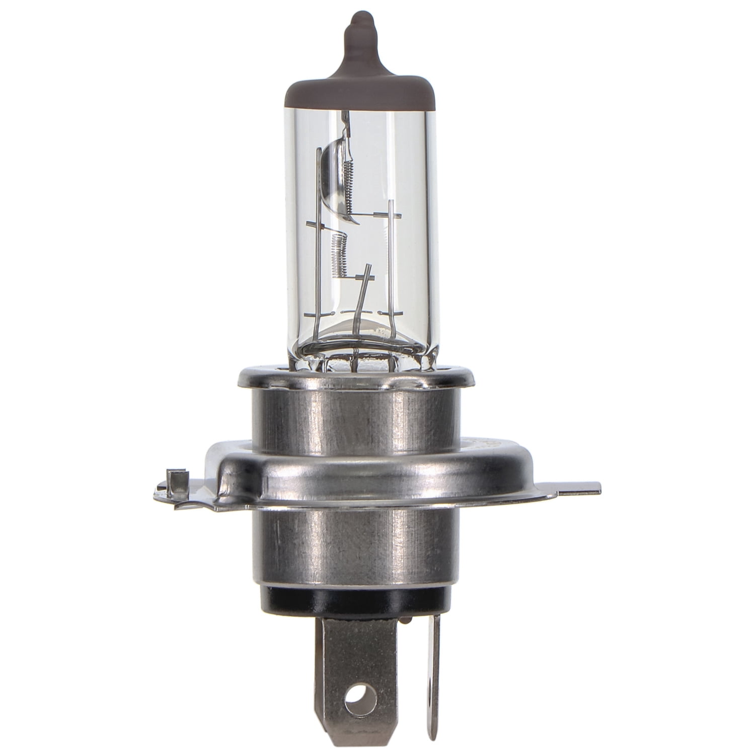 Philips CoreDrive 9003 Halogen Headlight Bulb, 1 Pack, Fits Select Vehicles