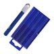 thumbnail image 5 of Juego de brocas helicoidales manuales Jadeshay 20 piezas A, 5 of 8