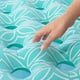 thumbnail image 3 of Alfombra flotante para piscina H2O GO Comfort Plush, 1,98 m x 74 cm, 3 of 6