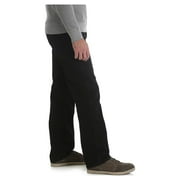 Wrangler Rustler Mens and Big Mens Regular Fit Jeans