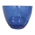 thumbnail image 4 of Tookss 64" Resin Freestanding Bathtub Large Space Solid Surface Soaking Tub Modern Oval Shape Soaking Tub For Hotel Home Bathroom, 4 of 8