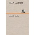 thumbnail image 1 of Liens Invisibles, 1 of 2