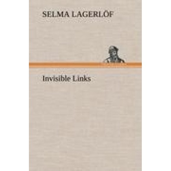 Liens Invisibles