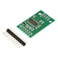 Module Cell Spacing STM32 Load Cell Module With HX711 Readout Board, Bridge Gauge Hardware ...