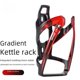 thumbnail image 5 of Soporte para hervidor de agua para bicicleta Soporte para hervidor de agua con gradiente Soporte para vasos de agua para ciclismo de montaña en carretera Accesorios para equipos, 5 of 5