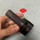 thumbnail image 4 of Extern Batteriladdare För Shimano Di2 SM-BCR1 SM-BTR1 6770 7970, 4 of 5